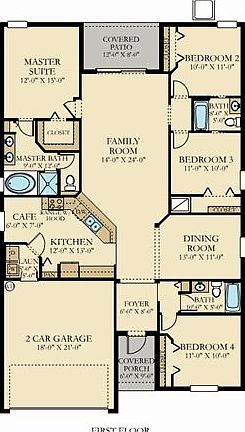 SpecFloorPlanImage