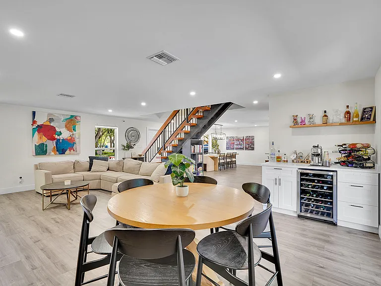 10108 SW 53rd Ct — Photo 15