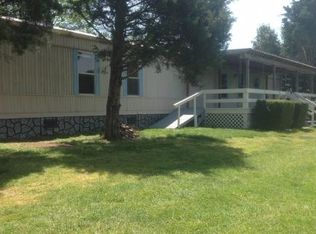 884 Milburnton Rd, Limestone, TN 37681