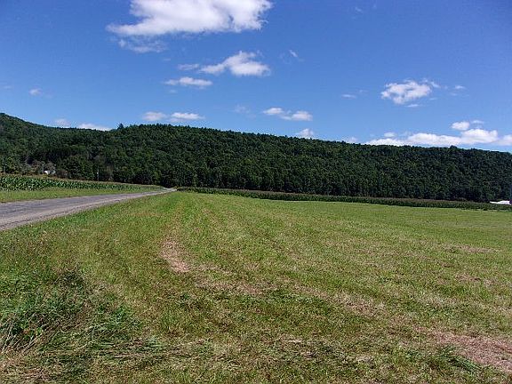 4th image of 0 Reservoir Hill Rd