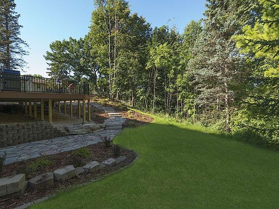 4th image of 3311 Lametti Cir