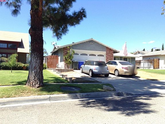3rd image of 7730 Knox Dr