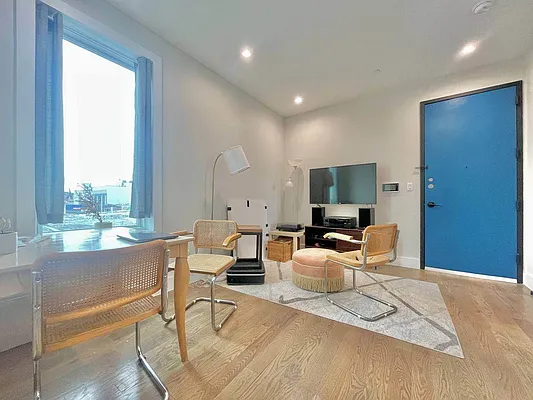 Rented by Doorway NYC, LLC | media 3