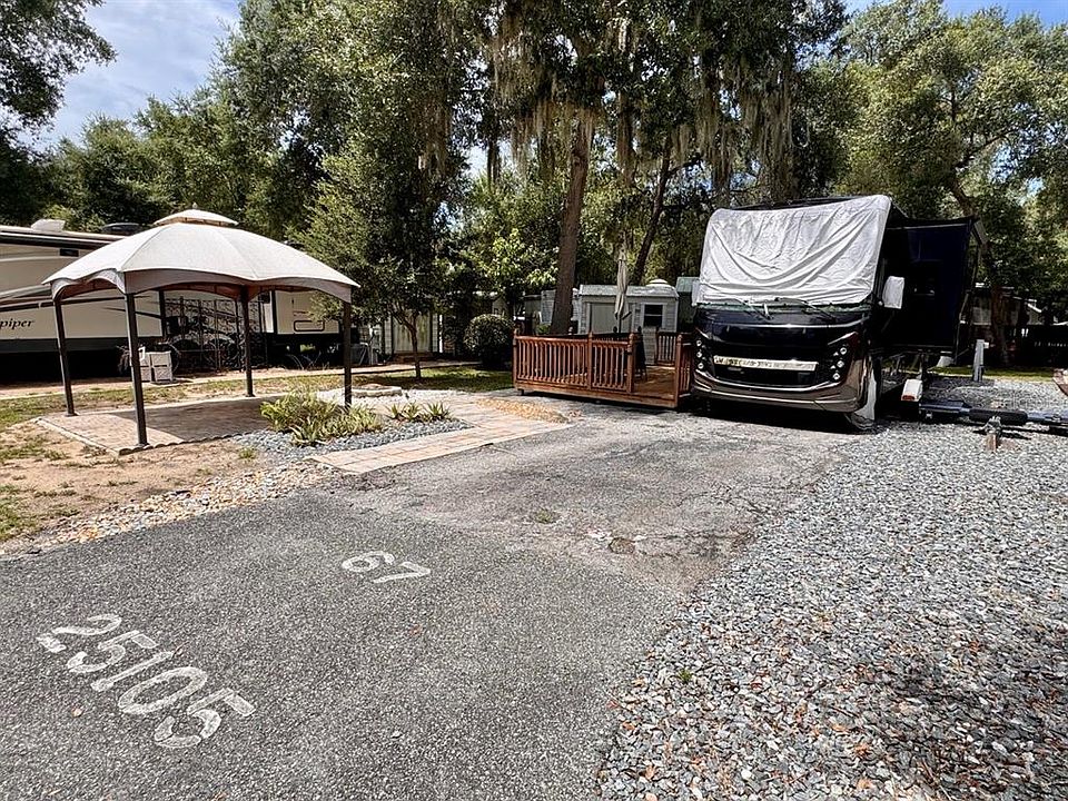 1st image of 25105 NE 143RD STREET LOT 67