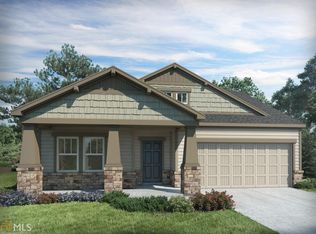 606 Longleaf Trce #150, Canton, GA 30114