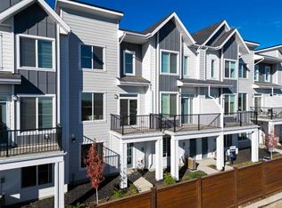 4115 E 206th Ave SE #205, Calgary, AB T3M3L8