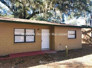 1912 SW 7th Pl, Ocala, FL 34471