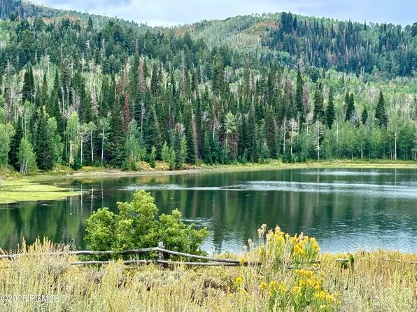 10385 Deer Creek Dr, Heber City, UT 84032