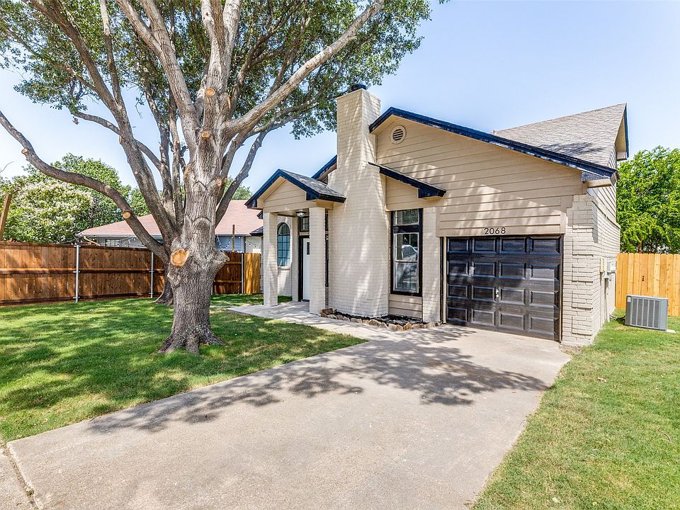 1st image of 2068 Paint Pony Ln