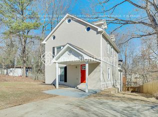 5901 Community Rd SE, Mableton, GA 30126