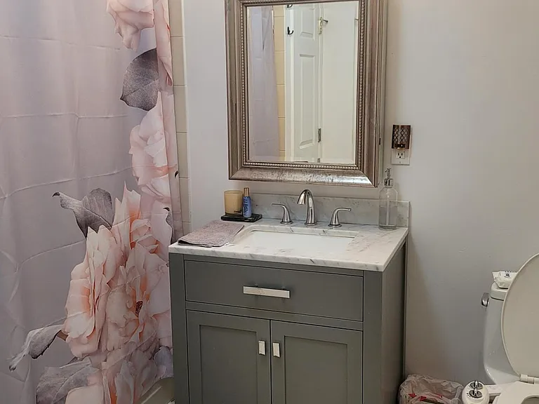 411 E Brinkerhoff Ave #408 — Photo 10