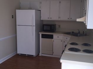 581 Brookside Ct, Kernersville, NC 27284