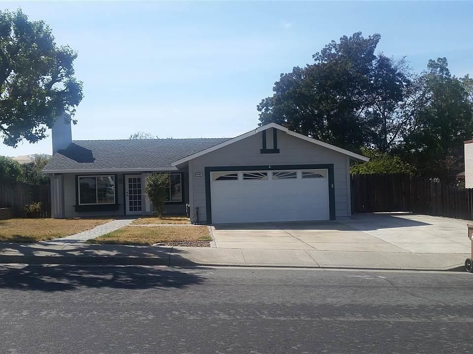 1st image of 4145 S Royal Links Cir