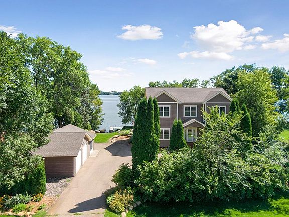 5th image of 24635 W Cedar Lake Dr