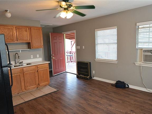 5th image of 7705 Debbie Dr Unit B