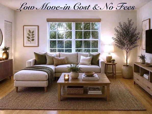 37 Salamanca Ave Floor 1, Miami, FL 33134