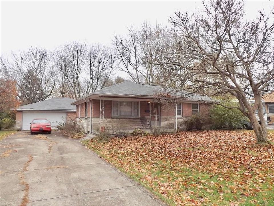 1st image of 2131 S Bolton Ave