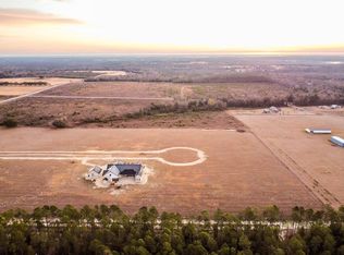 4135 Royal Sky Ct LOT 9, Brooksville, FL 34602