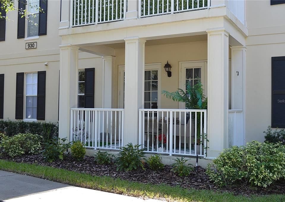 1st image of 930 SPRING PARK STREET #102