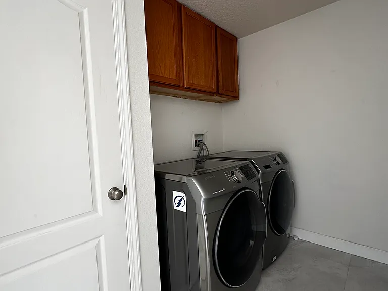 19307 Otters Wick Way — Photo 6