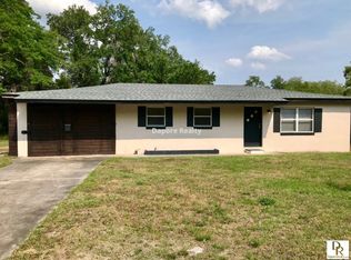 2655 S Magnolia Ave, Sanford, FL 32773