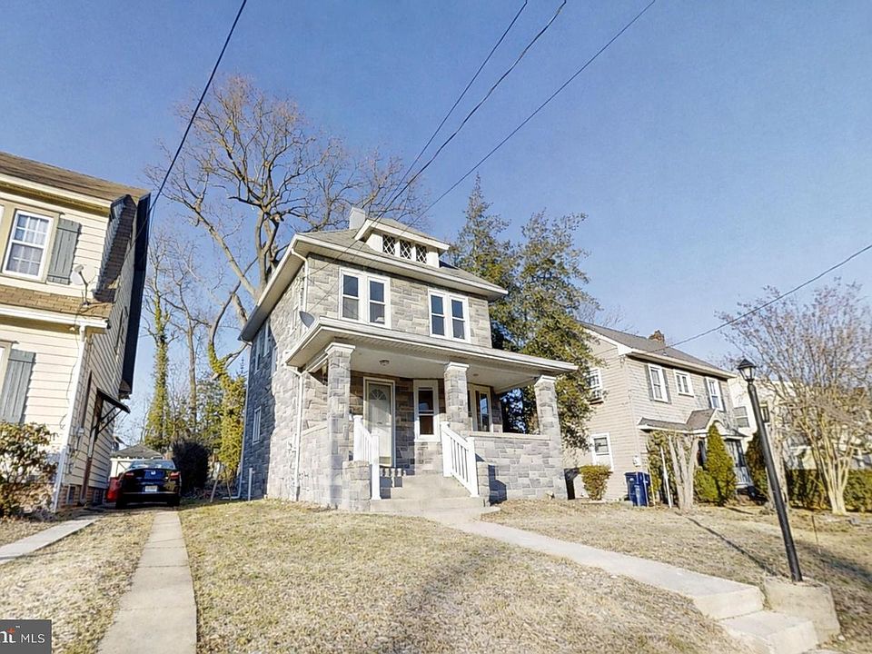 1st image of 45 Institute Pl
