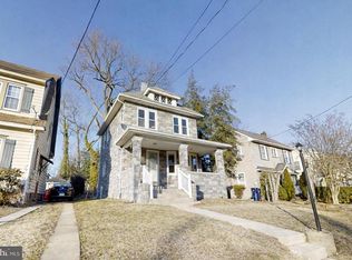 45 Institute Pl, Bridgeton, NJ 08302