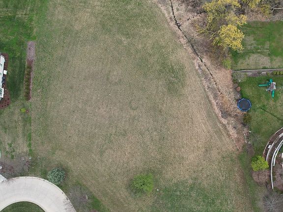 2nd image of 17 Terra Vita Ct