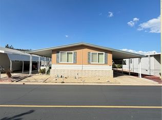 1401 El Norte Pkwy, San Marcos, CA 92069