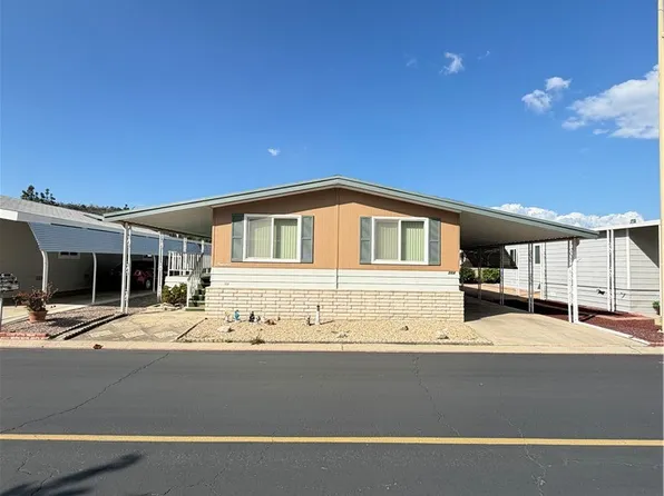 1401 El Norte Pkwy, San Marcos, CA 92069