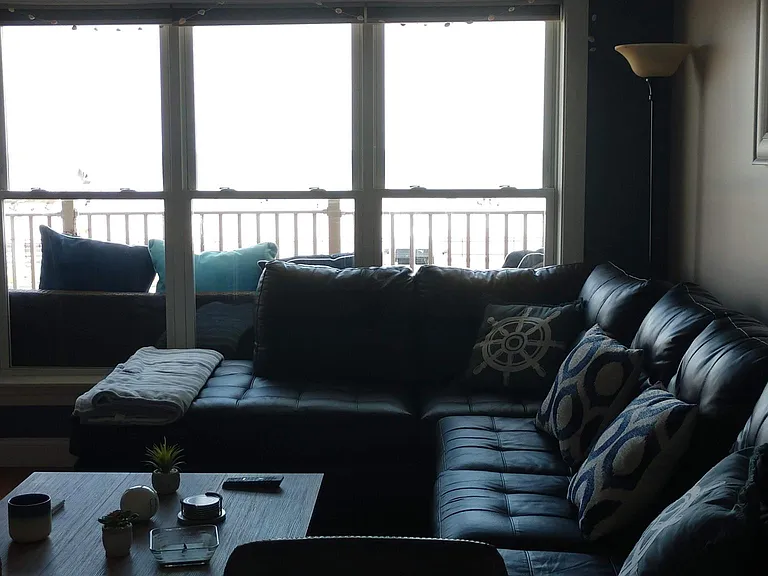 83 Ocean Blvd #208 — Photo 45
