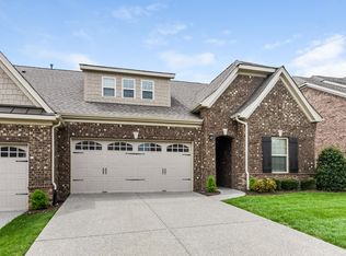2083 Albatross Way, Gallatin, TN 37066