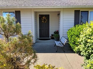 9134 Applegate Loop SW, Rochester, WA 98579