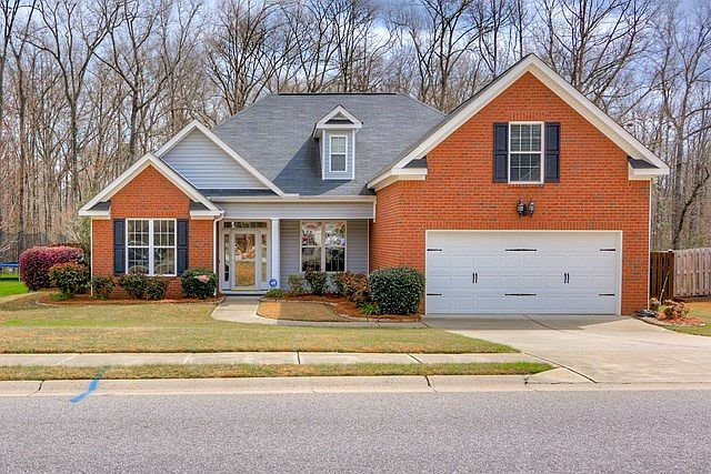 1st image of 4005 Ellington Dr