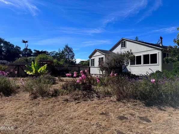 3875 Albion Little River Rd, Albion, CA 95410