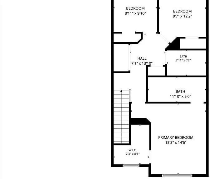 2626 Parrish Ct — Photo 32
