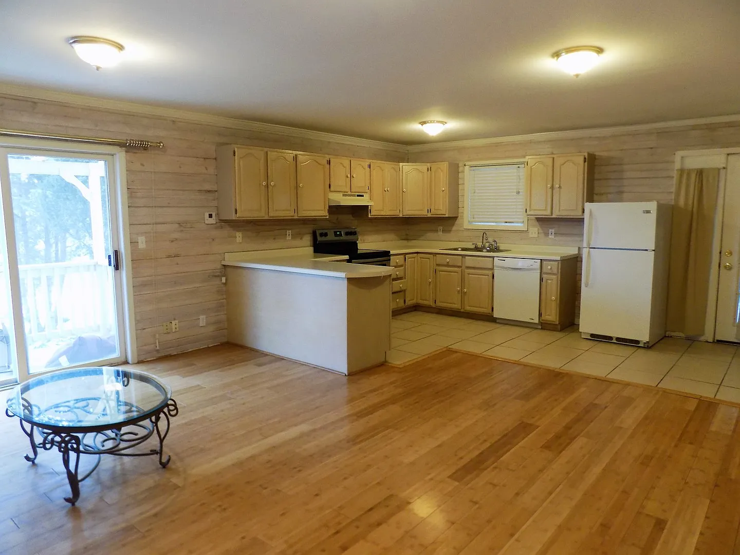 1808 Simula Lane — Photo 3