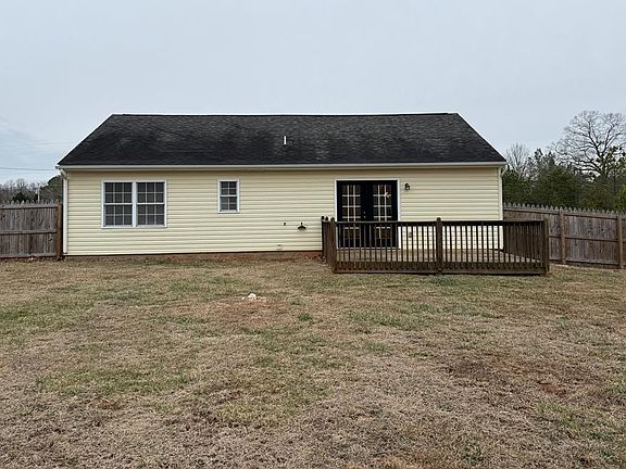 2nd image of 265 Samson Way