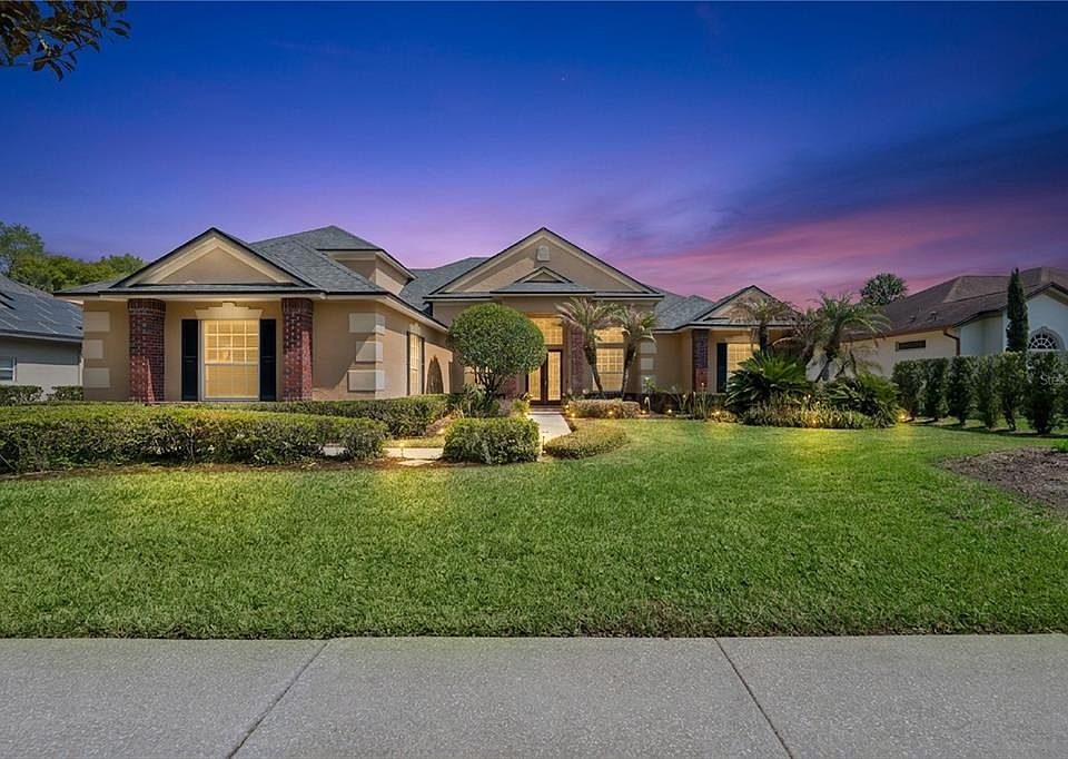1st image of 213 HEATHERWOOD COURT