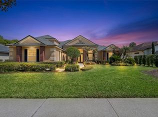 213 Heatherwood Ct, Winter Springs, FL 32708