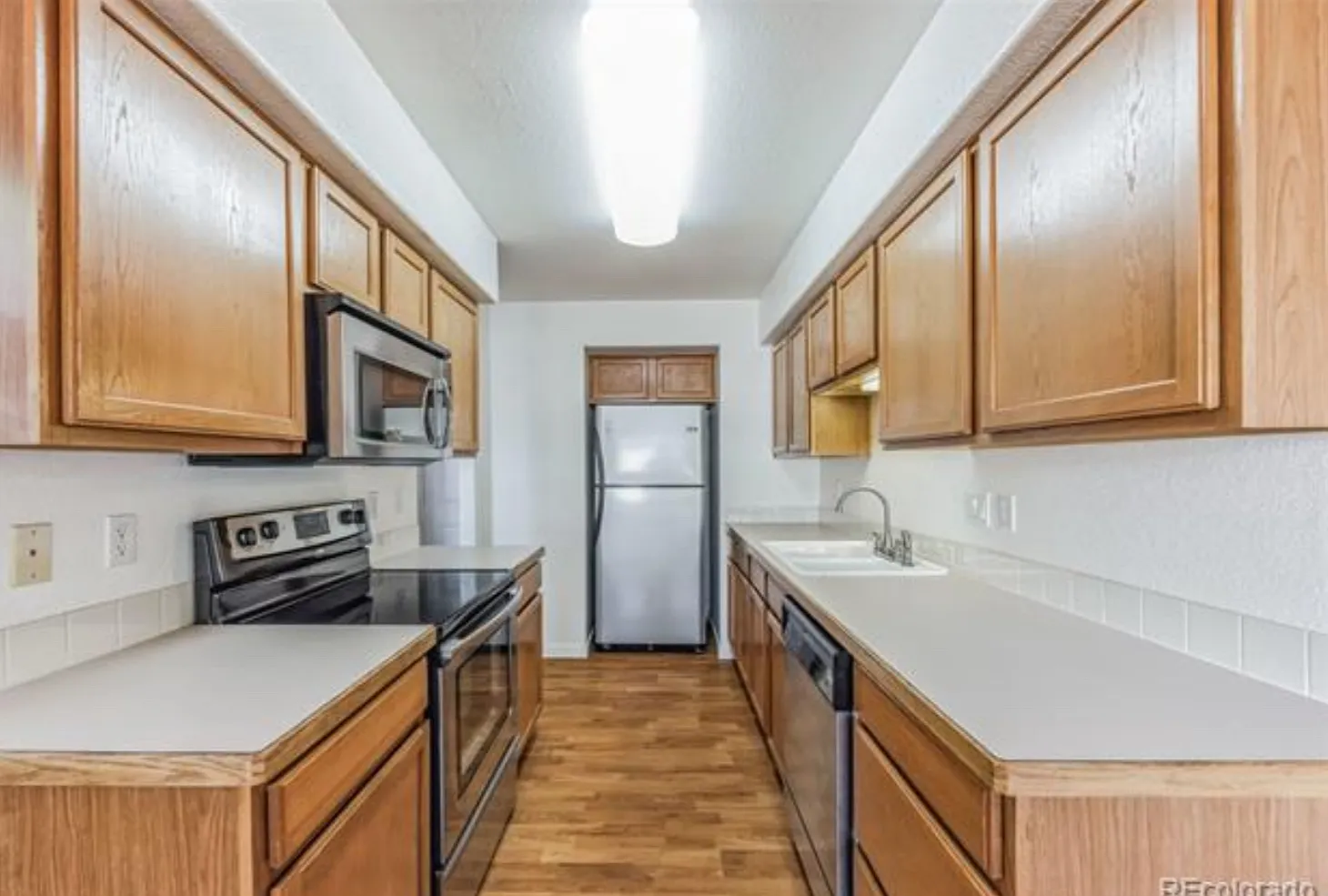 3 bed, 1542 sqft, $1,100 — Photo 4