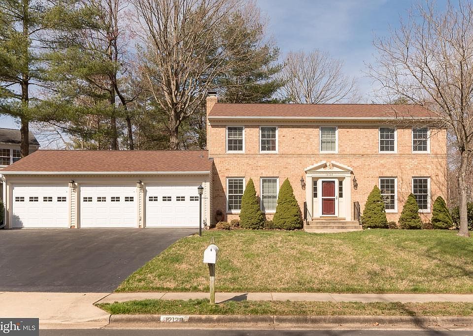 1st image of 12128 Fort Craig Dr