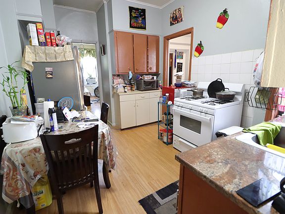 3rd image of 86-50 125th St #4FAM