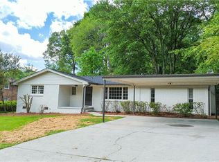 2930 Nursery Rd, Smyrna, GA 30082
