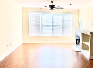 226 S Torrence St UNIT 305, Charlotte, NC 28204