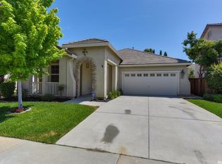 4047 Coratina Way, Rancho Cordova, CA
