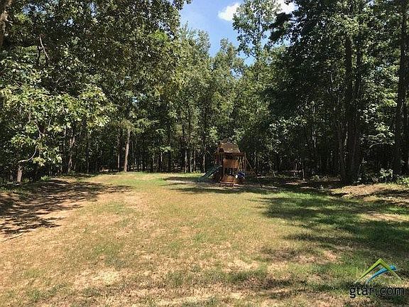 3rd image of 3374 County Road 3270