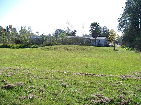 4th image of 2120 Old Tyme Ave