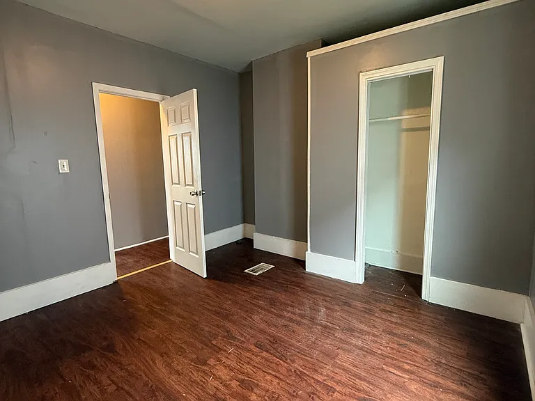 3401 Natchez Ave #1 — Photo 7