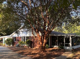 3325 Richardson Rd S, Hope Hull, AL 36043